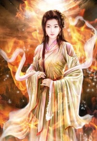 让暴君怀崽后死遁了