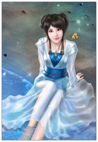 繼承兩萬億