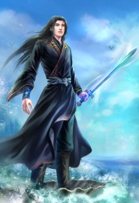 都市逆天仙医