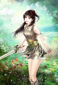 富少追妻十足跋扈