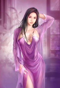 男人是土做的