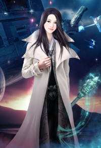 篮坛劲爆锋卫