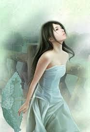 一朝欢宠:帝凰妃