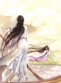 朕真的不是傻子