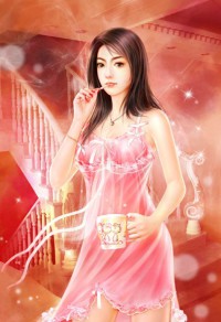 kof的遥想