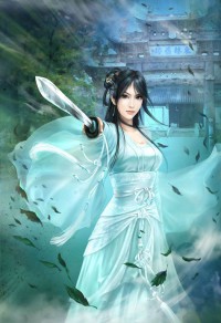 我真的不想打丧尸