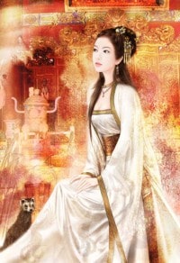 【祭祖完却带回了小清新老板娘的性感小内裤】【作者:blame_kj】