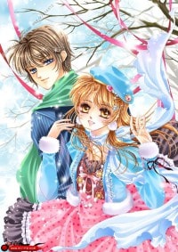 六零年代養孩子