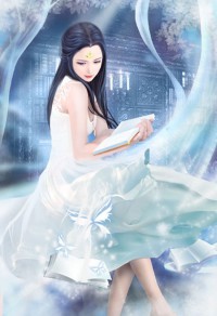 宠爱物语:首席校草是女生