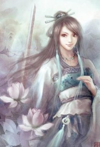 (综漫同人)病弱五条妹妹的种田模拟器