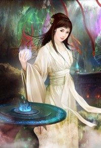 (综漫同人)召唤系脆皮的恋爱高专