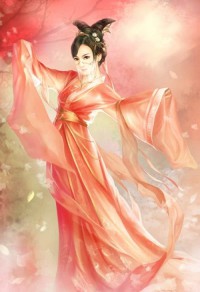变身极品女歌神