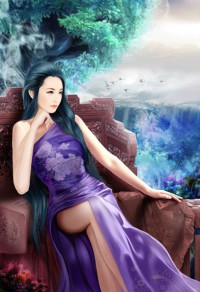 小姑娘日记