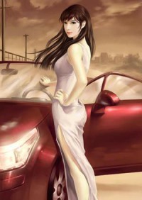 恃宠而骄:娘亲太野父王看紧点