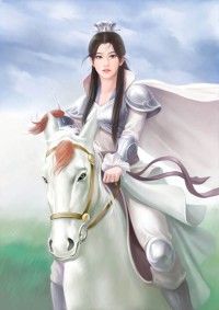 春情野欲:山乡合欢曲