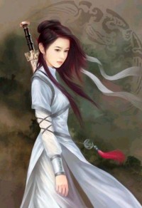 屐上霜