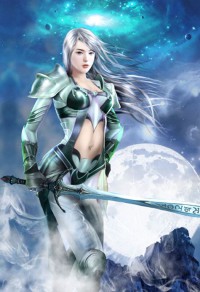 在修罗场求生[快穿]