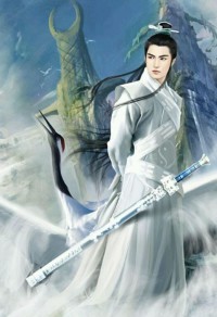人民警察有人爱GL