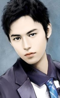 宋缔