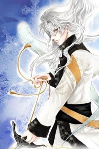 长相思